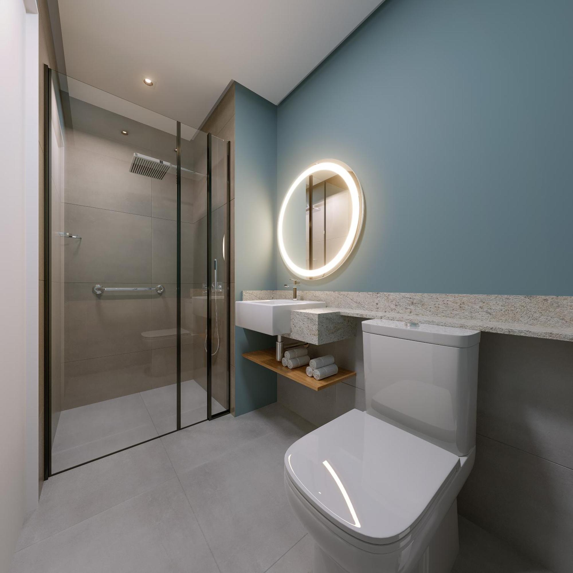 Ibis Budget Guarulhos Aeroporto Екстер'єр фото