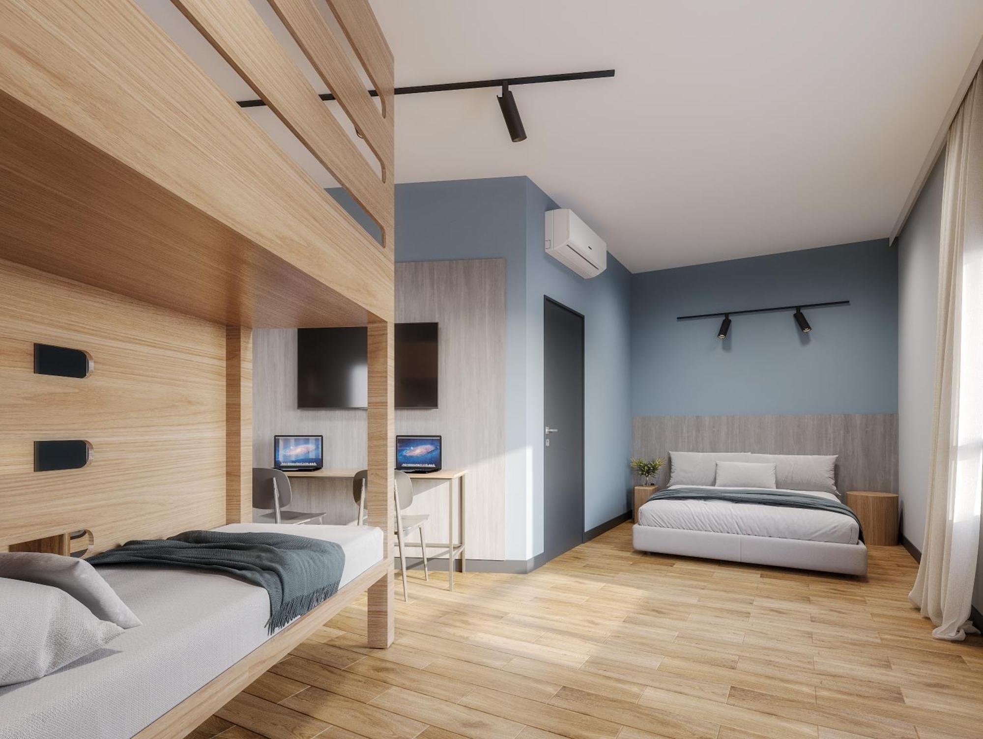 Ibis Budget Guarulhos Aeroporto Екстер'єр фото