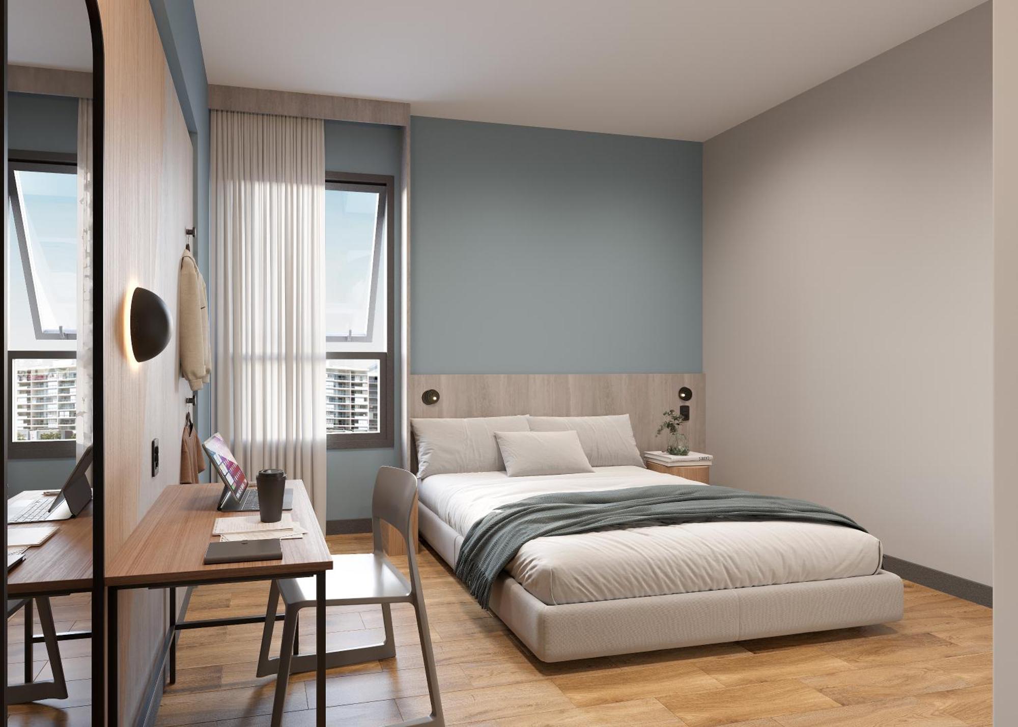Ibis Budget Guarulhos Aeroporto Екстер'єр фото