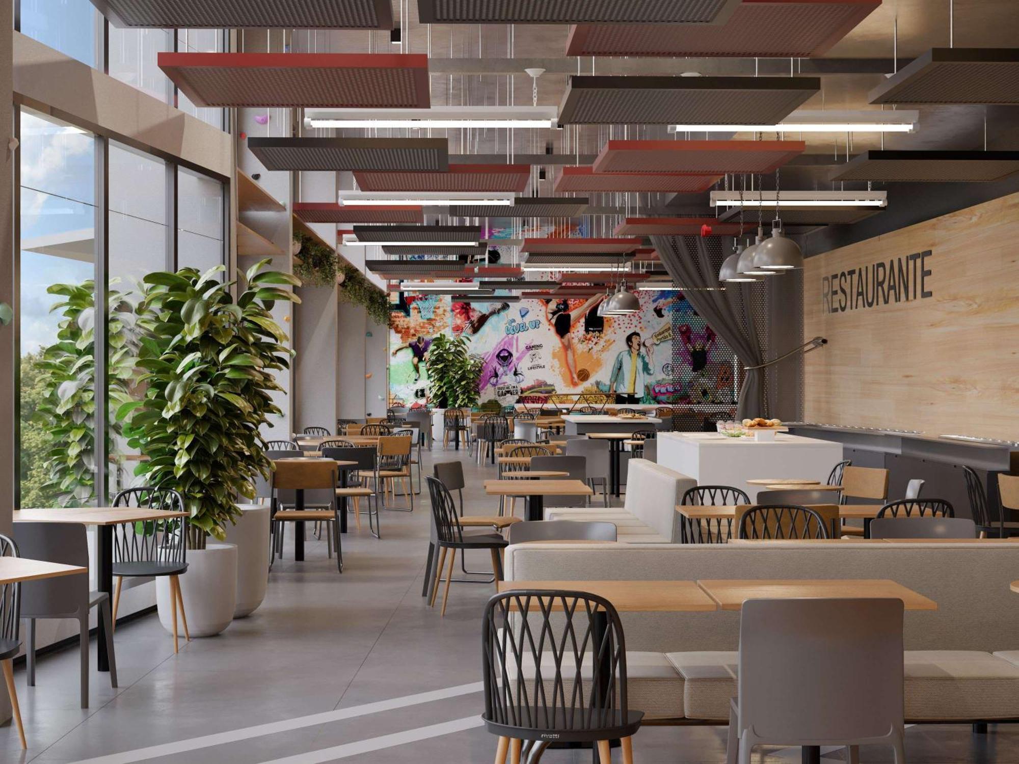 Ibis Budget Guarulhos Aeroporto Екстер'єр фото